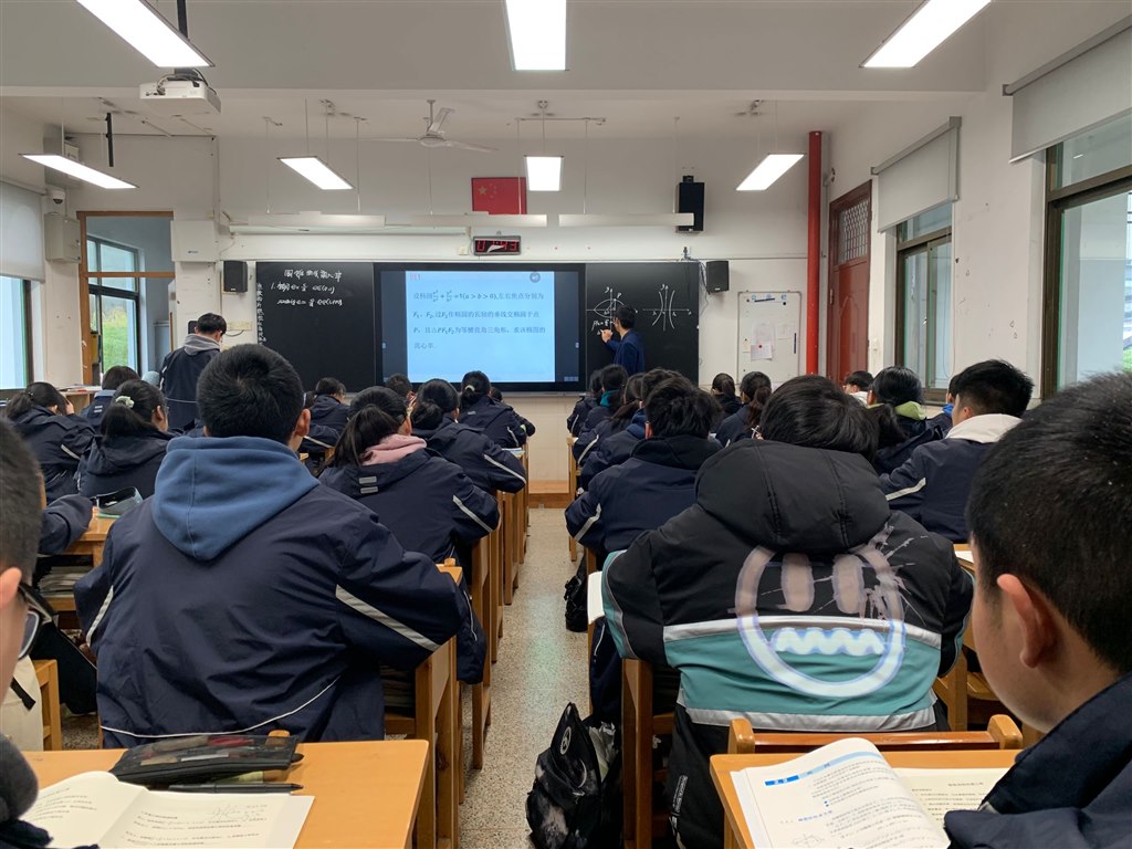 QQ图片20210112104822.jpg