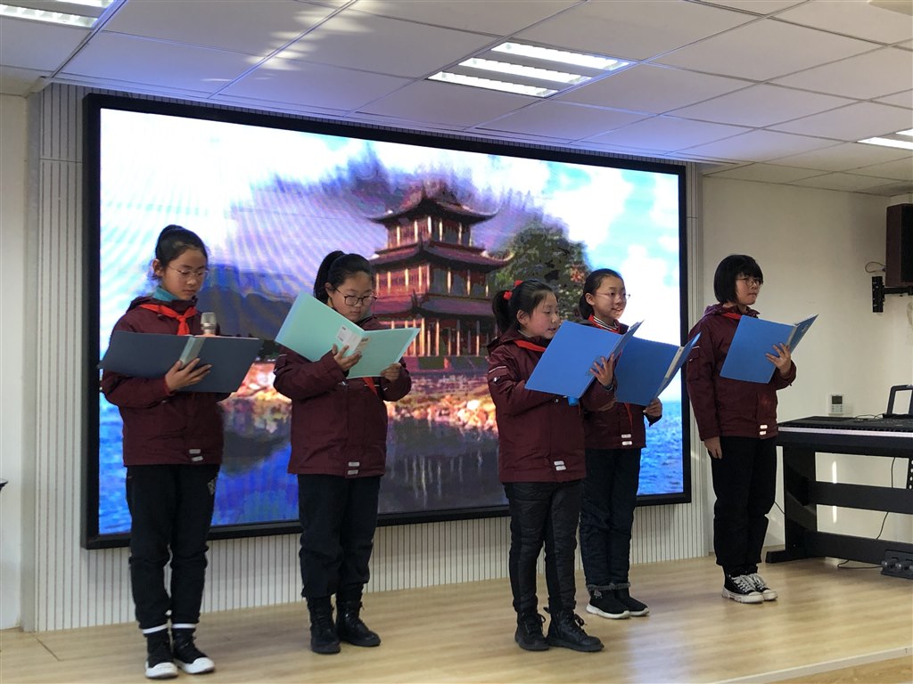 图8.JPG