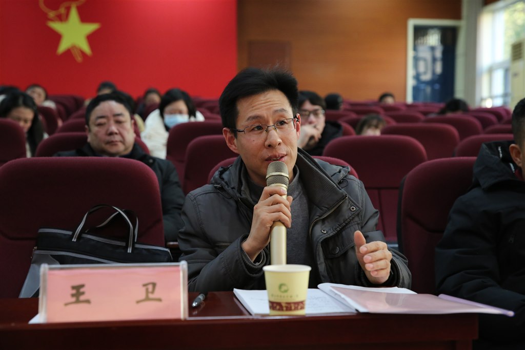 7N5B4141.JPG