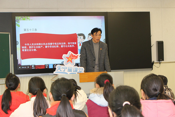 IMG_4213_极速看图.jpg