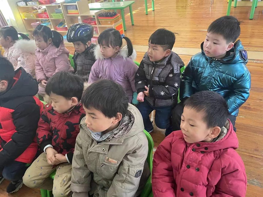 微信图片_20210112131856.jpg