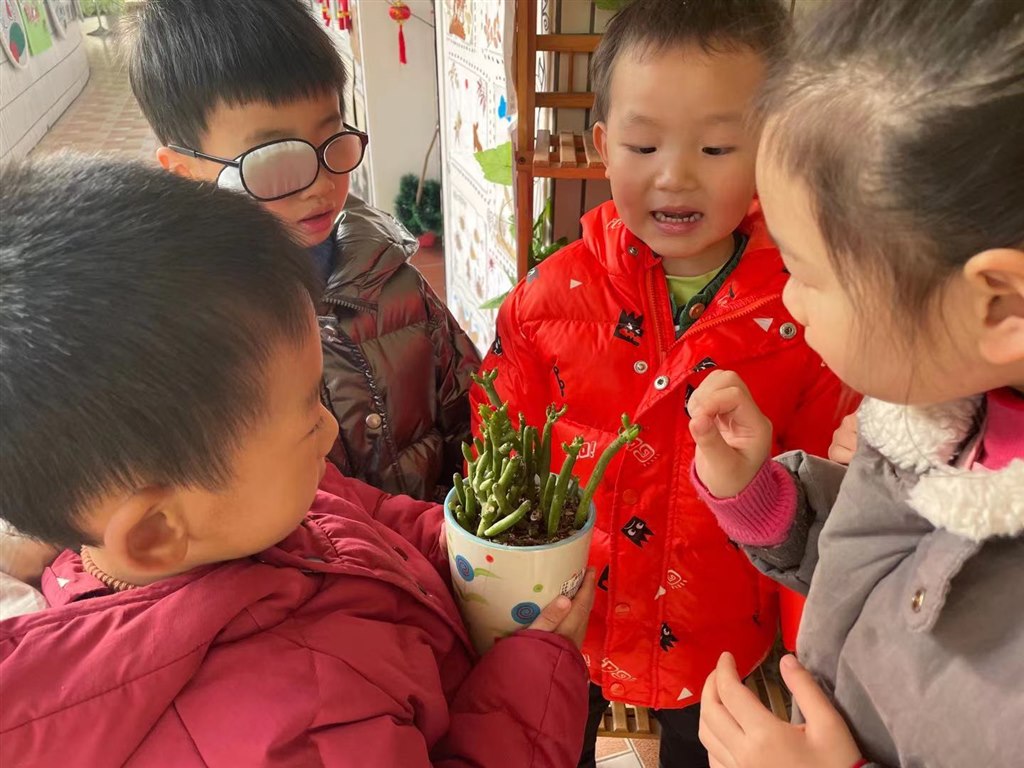 微信图片_20210112153852.jpg