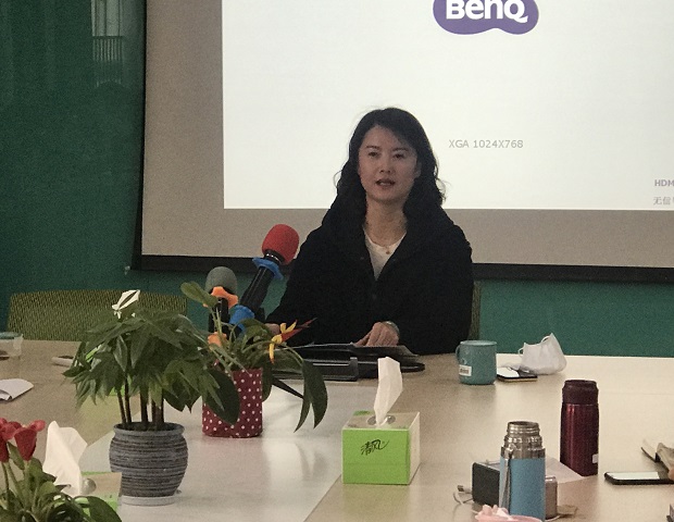 IMG_4626.JPG IMG_4626.JPG