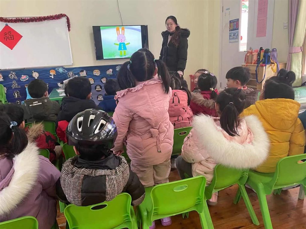 微信图片_20210112131838.jpg