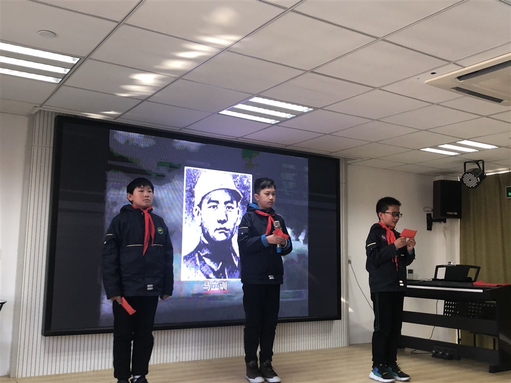 图10.JPG