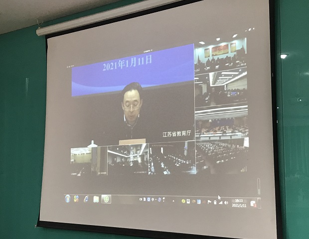 IMG_4622.JPG IMG_4622.JPG