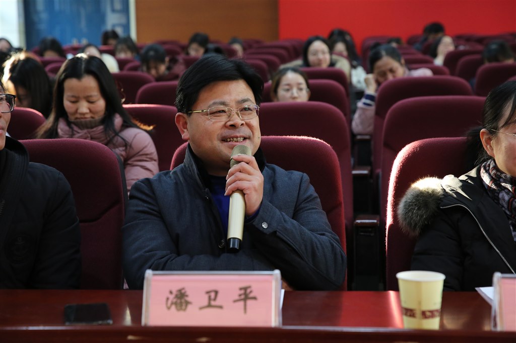 7N5B4119.JPG