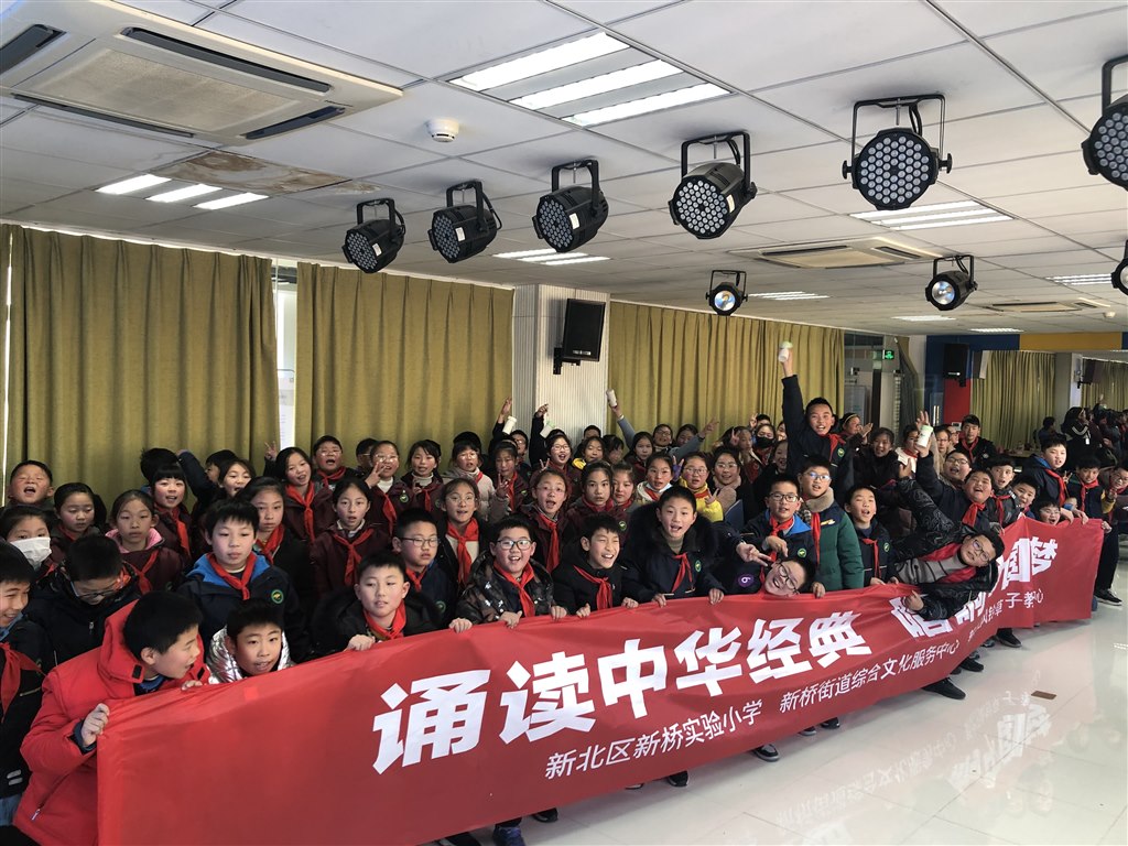 图3.JPG