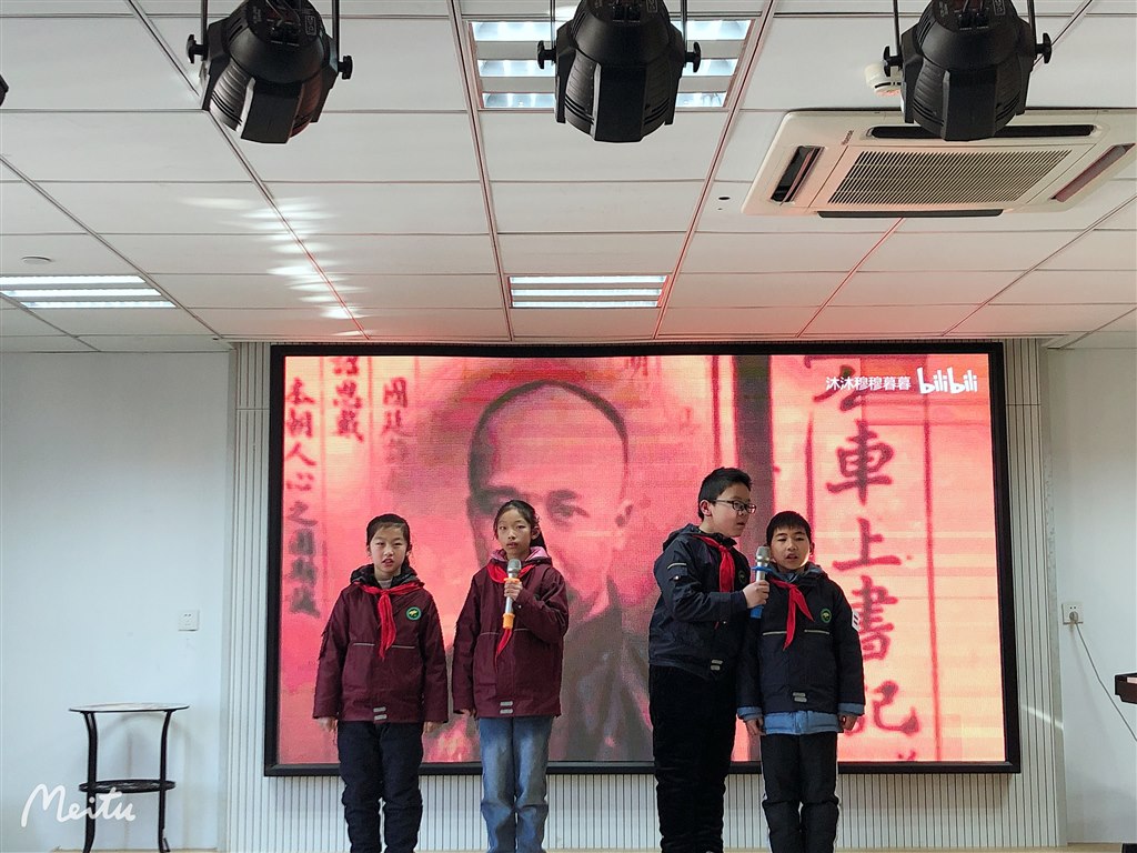 图9.JPG