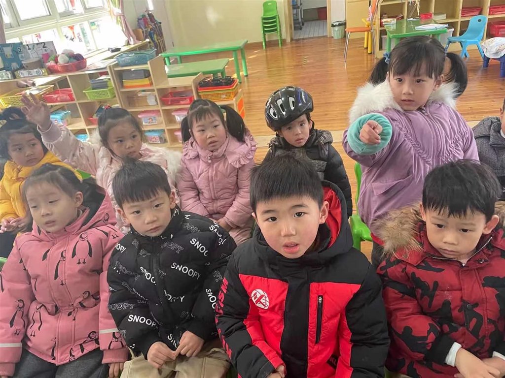 微信图片_20210112131851.jpg