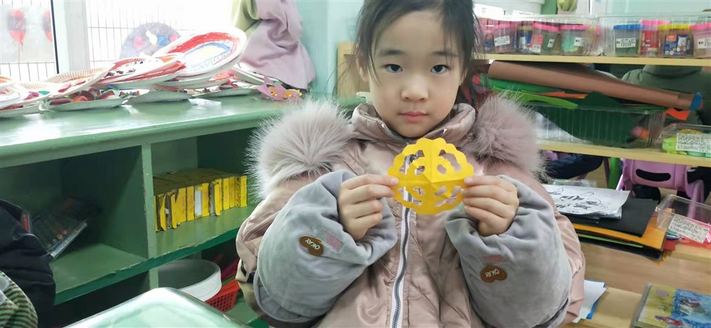 微信图片_20210112182857.jpg