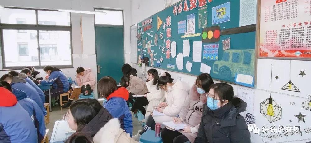 微信图片_20210112102539.jpg