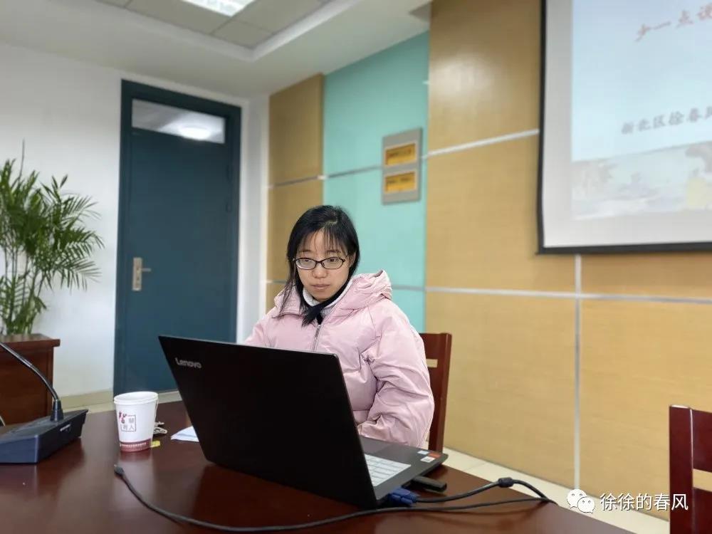 微信图片_20210112102603.jpg