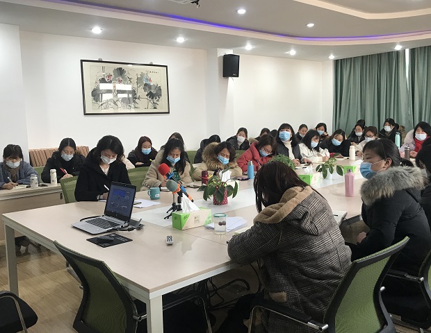 IMG_4618.JPG IMG_4618.JPG