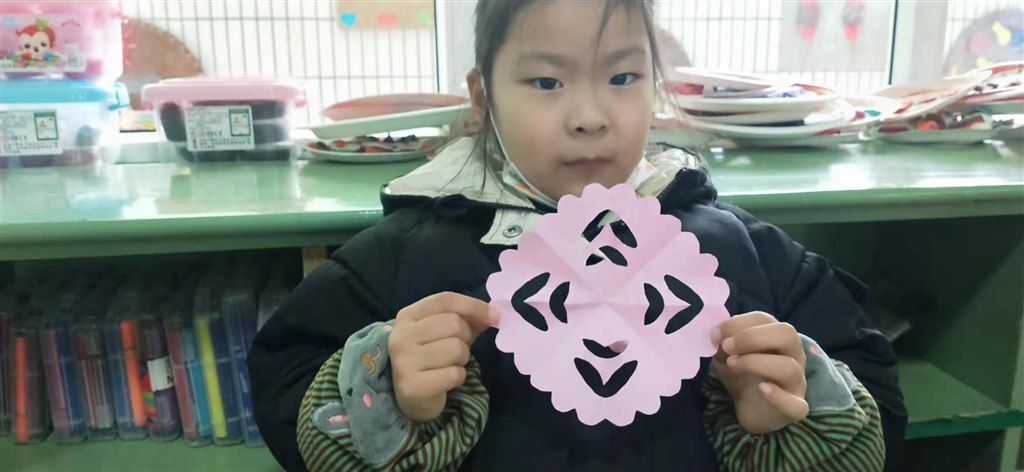 微信图片_20210112182907.jpg