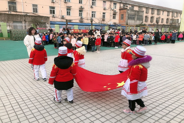 IMG_1070(20210111-215348).JPG IMG_1070(20210111-215348).JPG