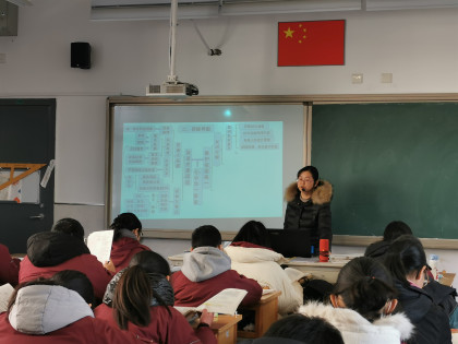 1 (3) - 副本_副本.jpg 1 (3) - 副本_副本.jpg