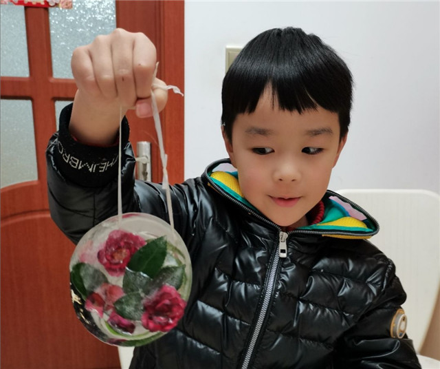 QQ图片20210113092300.jpg