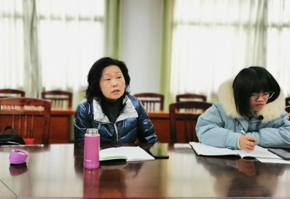 1 (1) - 副本_副本.jpg 1 (1) - 副本_副本.jpg
