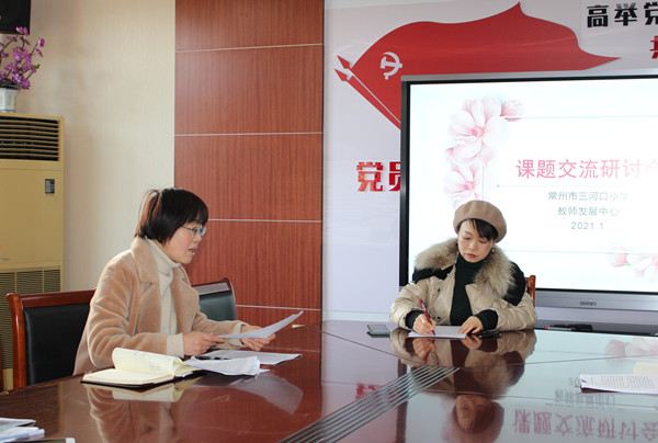 IMG_7333_副本.jpg