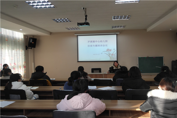 QQ图片20210113073241.jpg QQ图片20210113073241.jpg