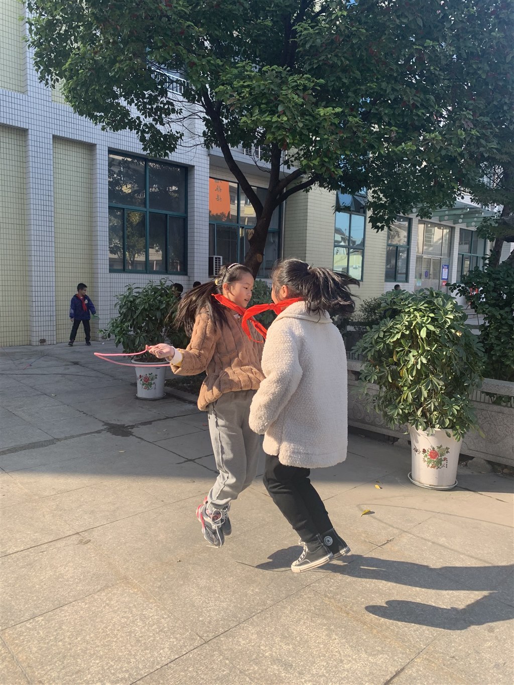 QQ图片20210113084436.jpg