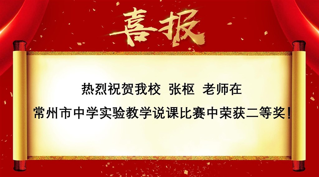 N%)F$AJBCVR_Y4I(CO~_R16.jpg