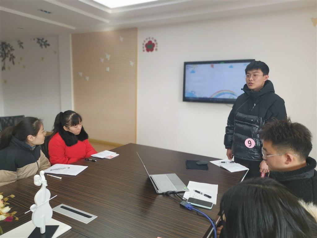 QQ图片20210114154020.jpg
