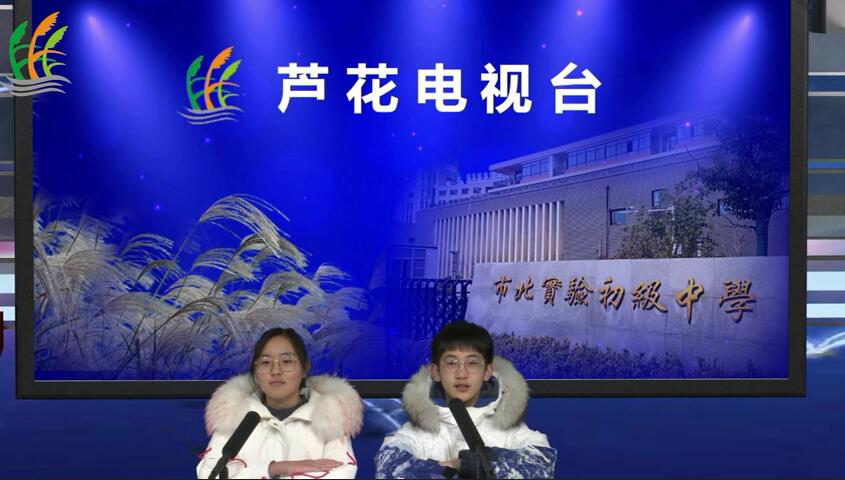 QQ截图20210114093347.jpg