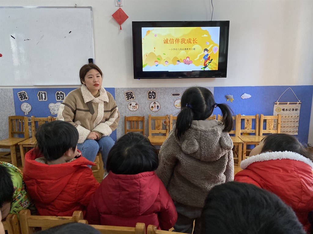 IMG_1583.JPG.JPG IMG_1583.JPG.JPG