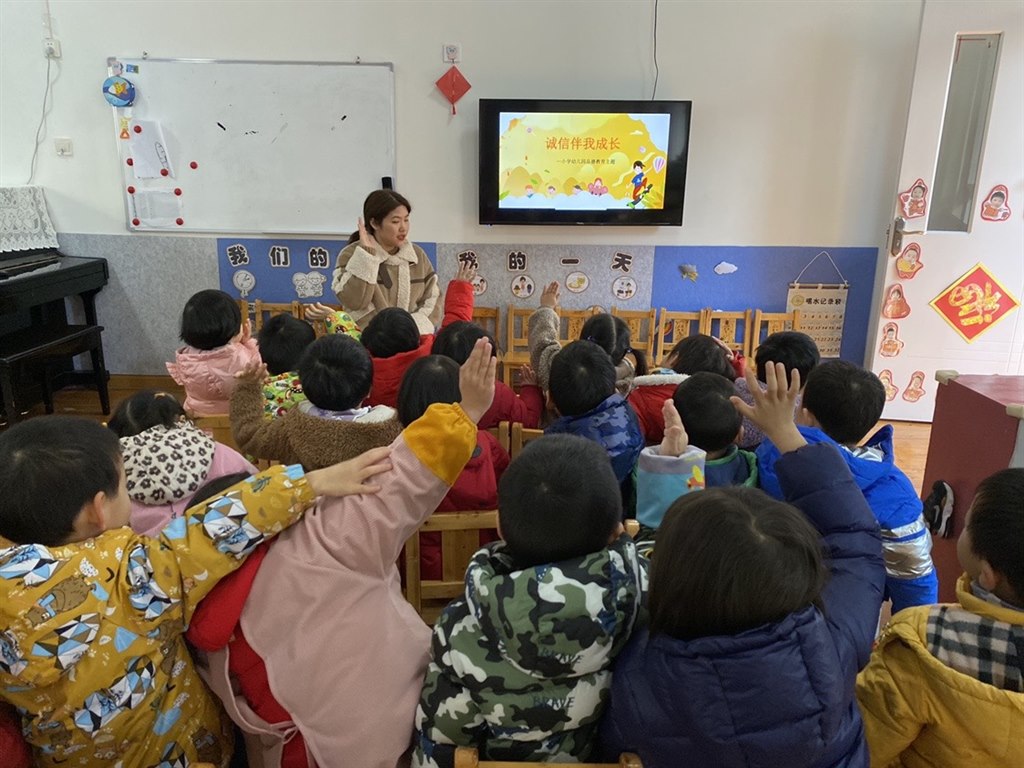 IMG_1586.JPG.JPG IMG_1586.JPG.JPG