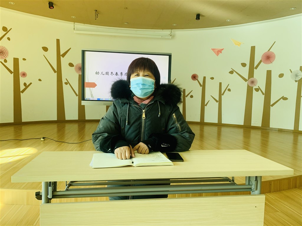 QQ图片20210114072514.jpg QQ图片20210114072514.jpg