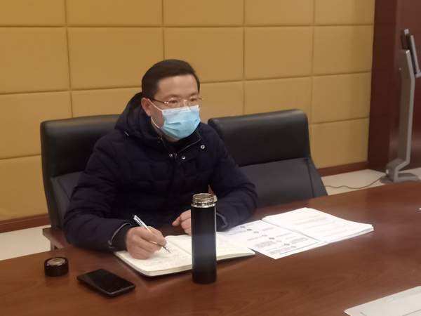 IMG20210113122750_副本.jpg
