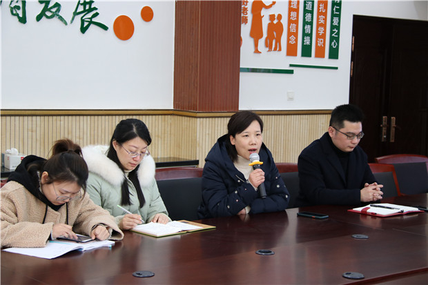 倒数1.JPG