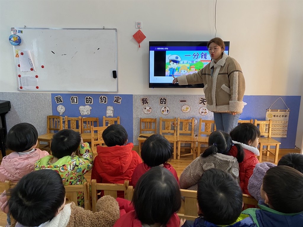 IMG_1584.JPG.JPG IMG_1584.JPG.JPG