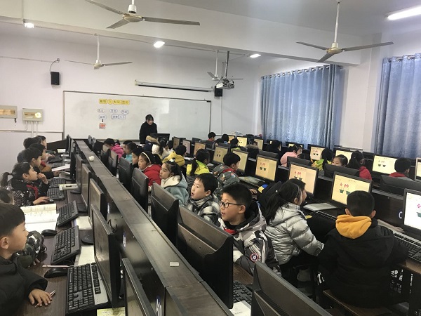 微信图片_20210114162940.jpg