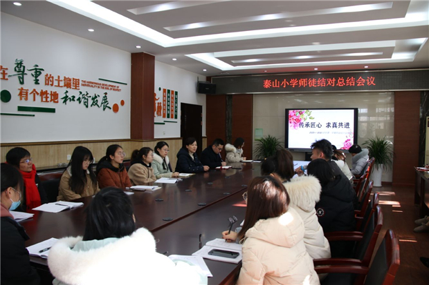标题图片.jpg