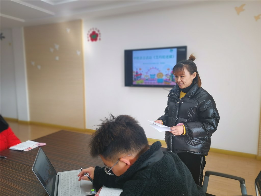 QQ图片20210114154013.jpg