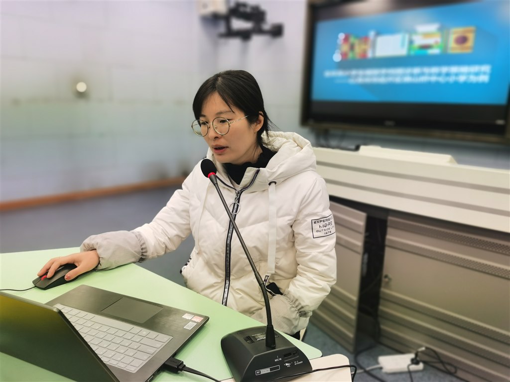 微信图片_20210113110235.jpg