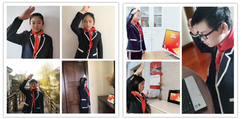 图11.png