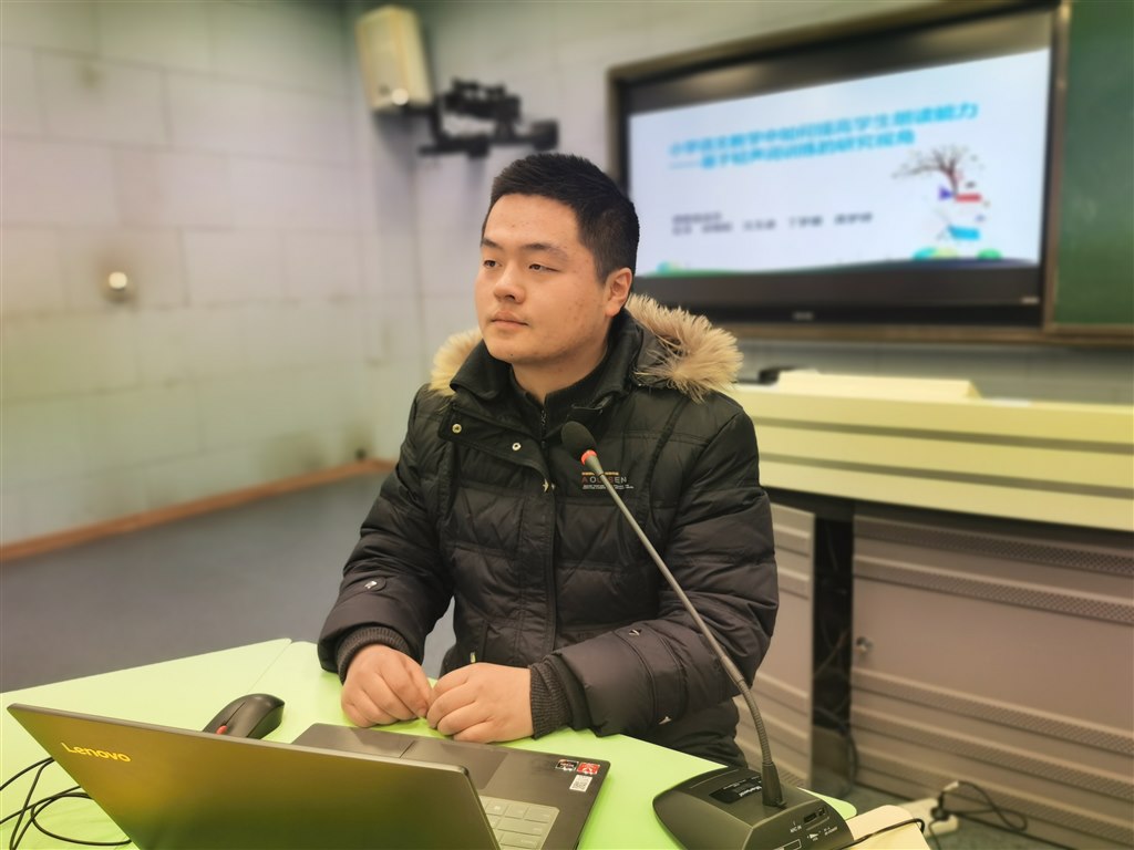 微信图片_20210113110214.jpg