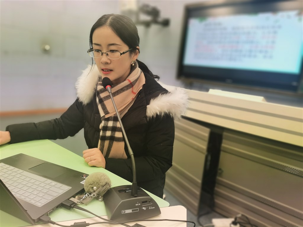 微信图片_20210113110243.jpg