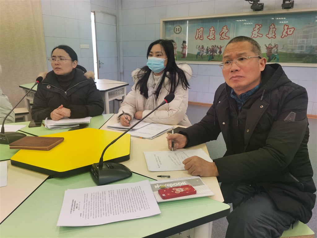 微信图片_20210113110352.jpg