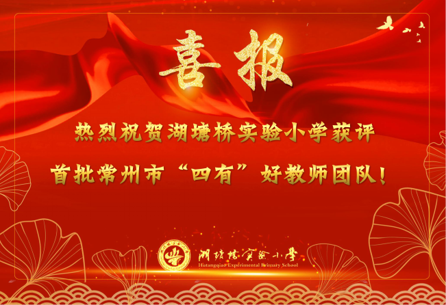 QQ截图20210115100512.png