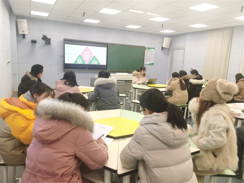 微信图片_20210113110338.jpg