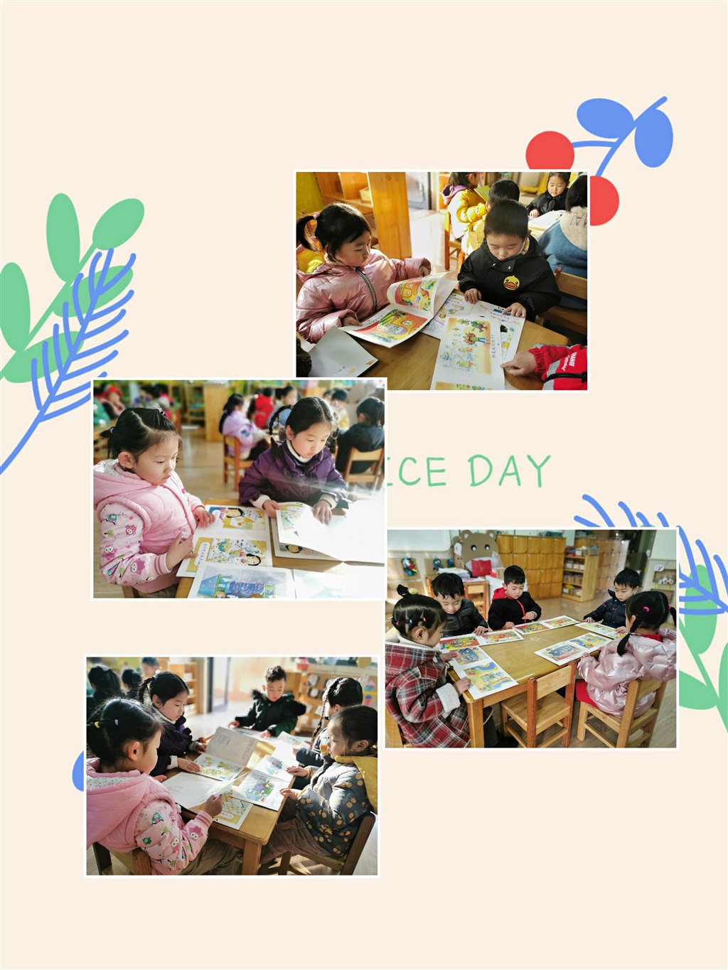 pt2021_01_15_18_19_41.jpg
