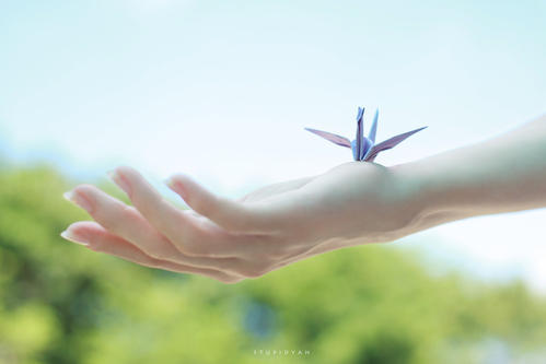 u=3805779568,1099615107&fm=15&gp=0.jpg