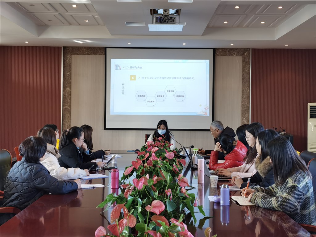 微信图片_20210114194318.jpg