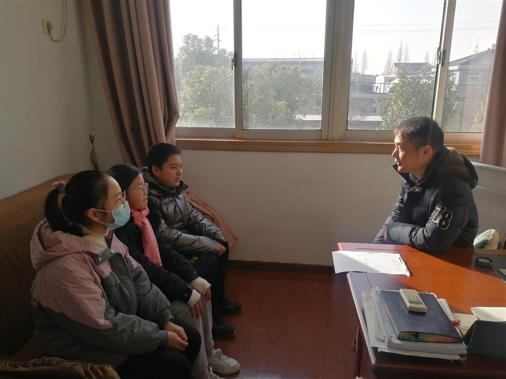 QQ图片20210117175148.jpg
