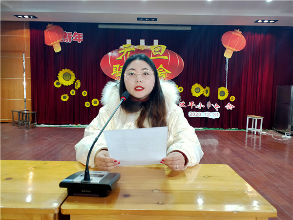 QQ图片20210118124544.jpg